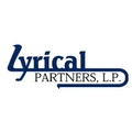 Lyrical Asset Management logo