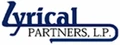 Lyrical Partners logo
