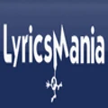 Lyrics Mania logo