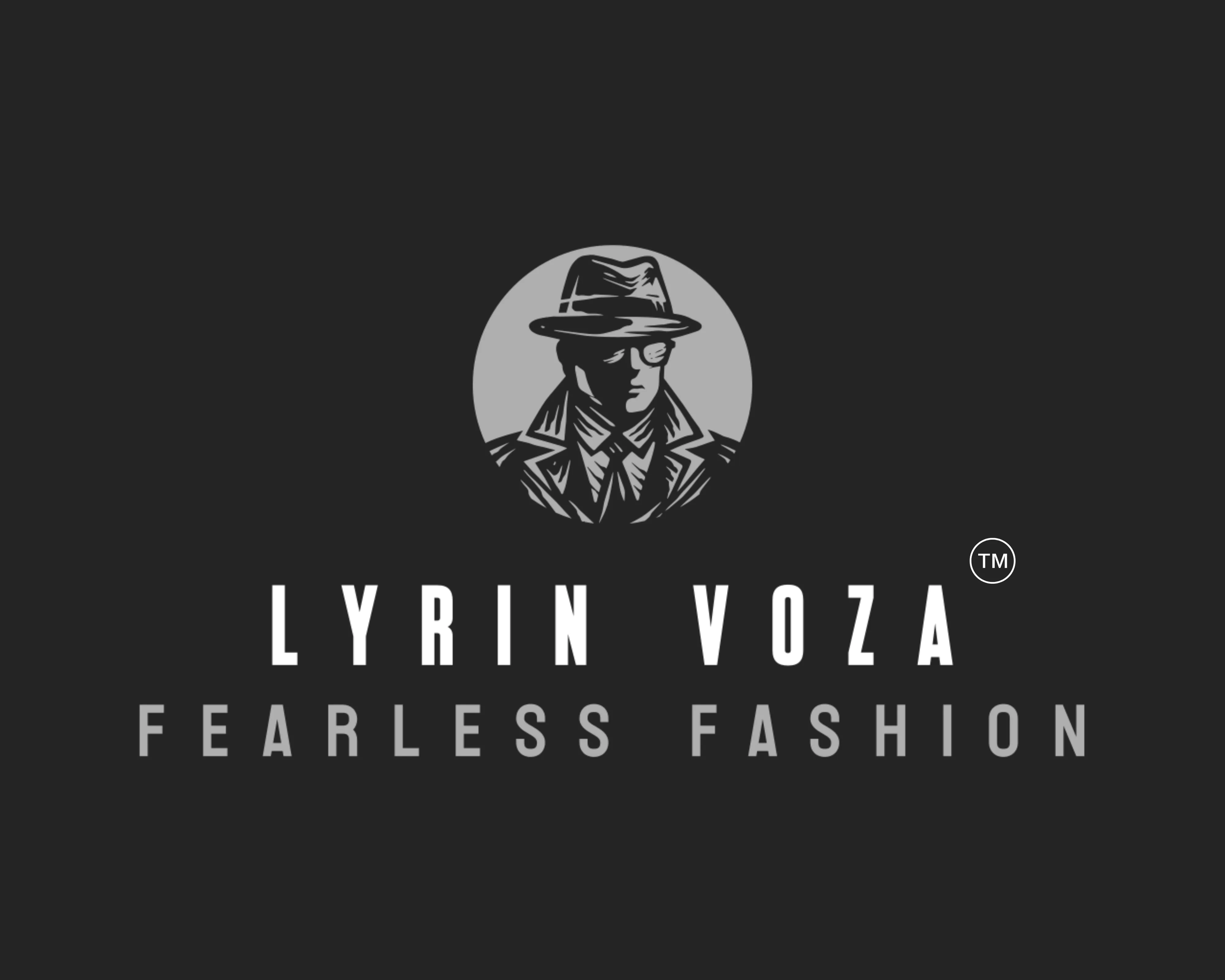 Lyrin Voza