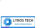 LyrosTechnology