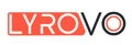 Lyrovo