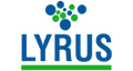 Lyrus Life Sciences