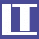 Lyseis Technologies
