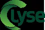 Lyse logo