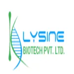 Lysine BioTech