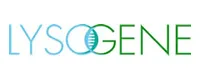 Lysogene logo