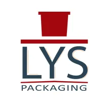 Lyspackaging logo