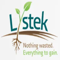 Lystek