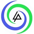 Lystra Pharma