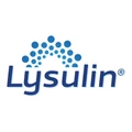 Lysulin logo