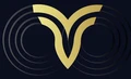 LYTE Aviation logo
