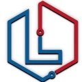 Lytechx Digital