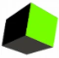 Lytecube