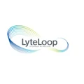LYTELOOP logo