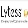Lytess logo