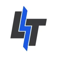 LYTE Technology logo