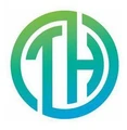 LYTH logo