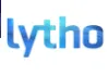Lytho logo