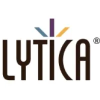 Lytica logo