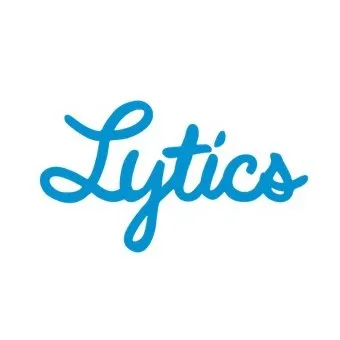 Lytics logo