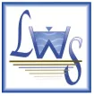 Lytle Water Solutions logo