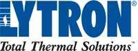 Lytron logo