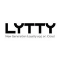 Lytty