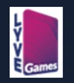 LYVE Games