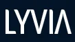Lyvia Group logo