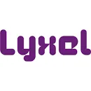 Lyxel