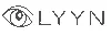 LYYN logo