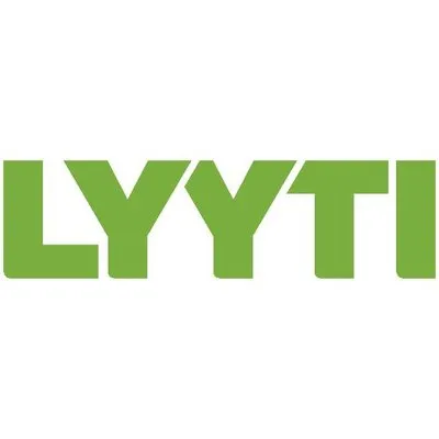 Lyyti logo