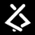 Lyzr logo