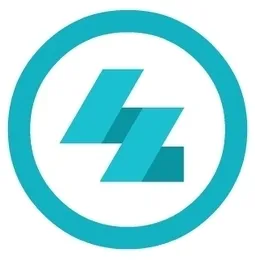 LZine