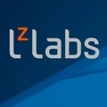 LzLabs logo