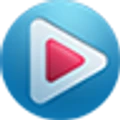 M1905 logo