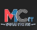 M1C IT Solutions