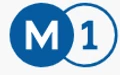 M1NXT