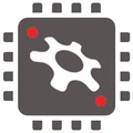 M2cloud