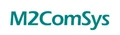 M2ComSys