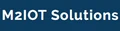 M2Digital Solutions