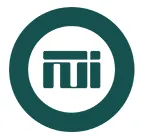 M2i Life Sciences