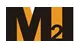 M2I logo