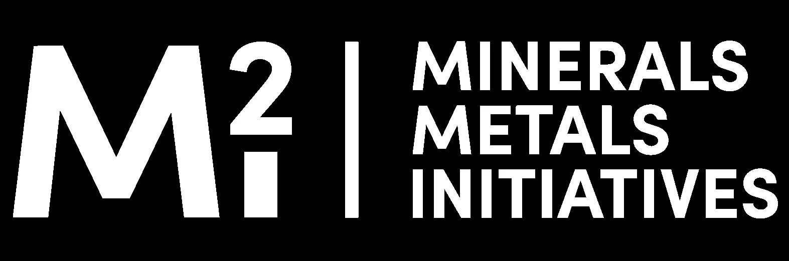 M2I Global logo