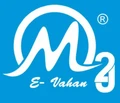 M2J E Vahan