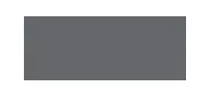 M2M-NDT logo