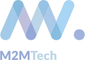M2M Tech