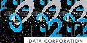 M2M Data logo