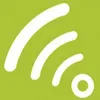 M2M Solutions logo